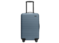 Away The Carry-On
