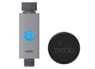 Rachio Smart Hose Timer