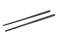 Kent Wang Ebony Chopsticks