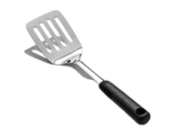 OXO Good Grips Stainless Steel Turner