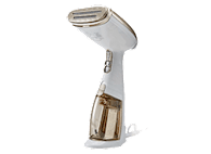 Conair Turbo ExtremeSteam Steam & Press with Turbo GS59X