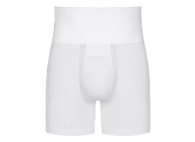 Spanx Ultra Sculpt Cotton Power Boxer Brief
