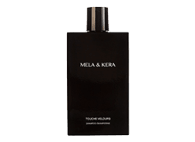 Mela & Kera Touche Velours