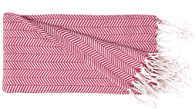 Beach House Towels Fuji Towel 