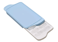 Oxo Ice Cube Tray