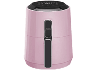 Crux 3.7 Qt. Touchscreen Electric Air Fryer