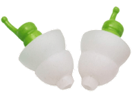 Alpine SleepSoft Earplugs