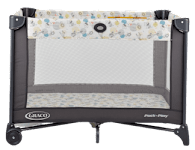 Graco Pack ‘n Play Portable Playard