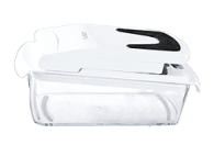 Fullstar Food Chopper