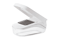 Oxo Vegetable Chopper