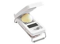 PL8 Pro Veg Chopper