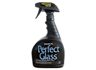 Hope's  Perfect Glass Glass Cleaner 