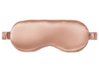 Slip Sleep Mask