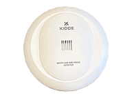 Smart Water Leak Detectors