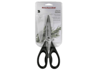 KitchenAid Kitchen Shears