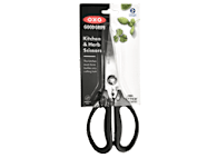 OXO  Multipurpose Kitchen Scissors