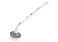Voweek Electric Spin Scrubber