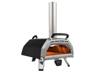 Ooni Karu 16 Multi-Fuel Pizza Oven