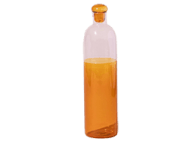 Ichendorf Milano Bottle