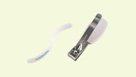 Frida Baby NailFrida The Snipperclipper