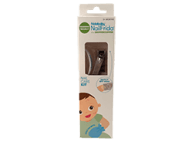 Fridababy NailFrida The Snipperclipper