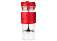 Bodum Travel Press