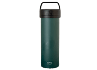Espro P0 Ultralight Travel Coffee Press