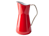 Dansk Købenstyle Pitcher