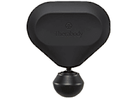 Therabody Theragun Mini (4th Gen)
