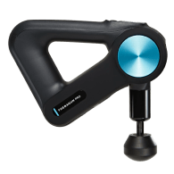 Therabody Theragun Pro (Gen. 5)