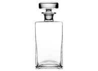 William Yeoward Lillian Decanter