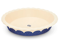 Great Jones Sweetie Pie Dish
