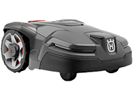 Husqvarna Automower 415X
