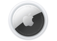 Apple AirTag (1-pack)