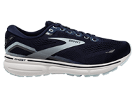 Brooks Ghost 15 Running Shoes