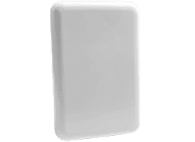 Kodak Step Wireless Mobile Photo Printer