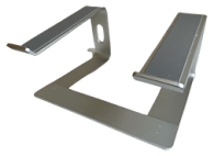SOUNDANCE Laptop Stand