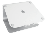 Rain Design mStand Laptop Stand
