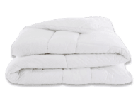 Clean Design Home x Martex Anti-Allergen Down Alternative Comforter