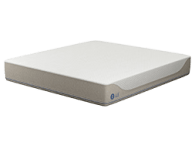 Sleep Number 360® iLE Limited Edition Smart Bed