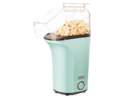 Dash Hot Air Popcorn Popper