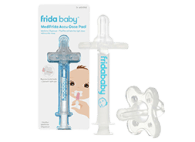 Frida Baby Medi Frida the Accu-Dose Pacifier Baby Medicine Dispenser