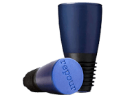 Repour Wine Saver