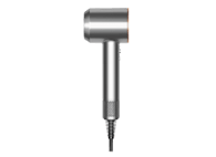 Dyson Supersonic