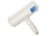 ChomChom Roller Pet Hair Remover