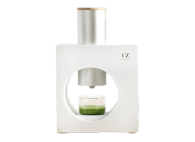 Cuzen Matcha Maker