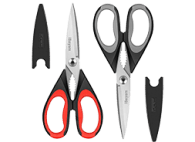 iBayam Kitchen Shears