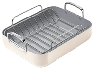Caraway Roasting Pan