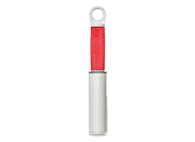 Oxo Good Grips Reusable Lint Roller