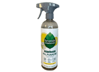 Seventh Generation All Purpose Cleaner 